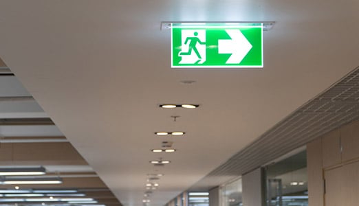 AdobeStock_246592632 -licensed-1