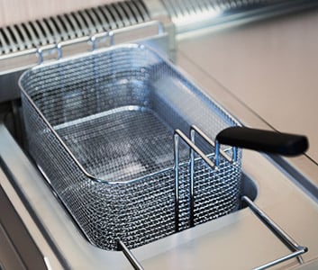 AdobeStock_79441428 -licensed