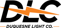 DLC_Logo_400px