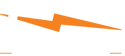 DLC_Rev_Color_Logo_400px