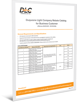 DLC_rebate_catalog_business_customer