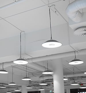 office-lighting