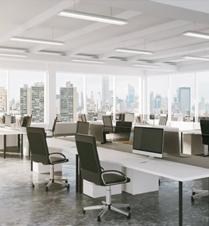 office-space
