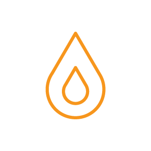 DLC-Icons-Orange-EE_heat_HVAC