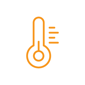 DLC-Icons-Orange-EE_thermometor-one_REFRIGERATION