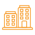 DLC-Icons-Orange_buildings_NEW CONSTRUCTION