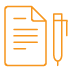 DLC-Icons-Orange_document_CUSTOM