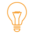 DLC-Icons-Orange_lightbulb-3_LIGHTING