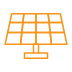 DLC-Icons-Orange_solar-panels_SOLAR