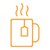 DLC-Icons-Orange_teacup_FOOD