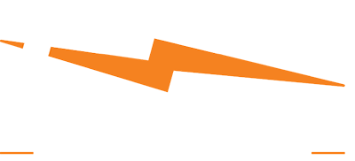 DLC_Rev_Color_Logo_400px