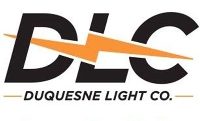 duquesne-light-squarelogo-1555521190027-1